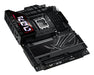 EAN 4711387747223 - ASUS ROG MAXIMUS Z890 HERO Intel Z890 LGA 1851 (Socket V1) ATX imagen 3