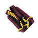 EAN 4260709010434 - Rivacase Erebus 33,8 cm (13.3") Mochila Borgoña imagen 21