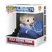EAN 0889698465861 - FUNKO Elsa Riding Nokk imagen 2