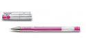 EAN 4902505139390 - Pilot G-TEC C4 Rosa imagen 1