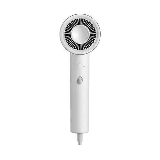 EAN 6934177774034 - Xiaomi H500 secador 1800 W Blanco imagen 2