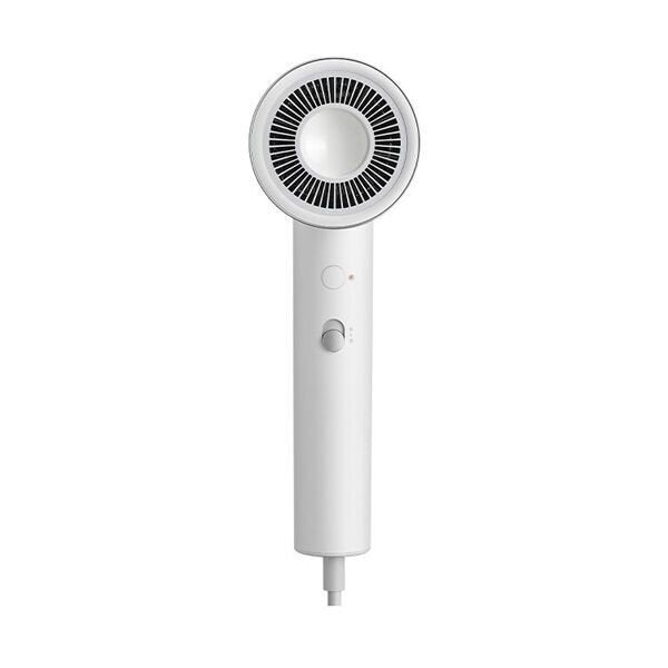 EAN 6934177774034 - Xiaomi H500 secador 1800 W Blanco imagen 2