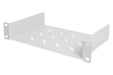 EAN 4016032477518 - Digitus DN-10-SET-3 armario rack 12U Bastidor de pared Gris imagen 8