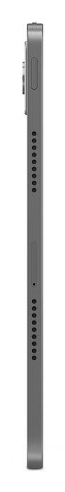 EAN 0198153749133 - Lenovo Idea Tab Pro Mediatek 256 GB 32,3 cm (12.7") 12 GB Wi-Fi 6E (802.11ax) Android 14 Gris imagen 6