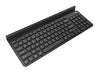 EAN 5901969436662 - NATEC FELIMARE teclado Hogar / Oficina Bluetooth QWERTY Internacional de EE.UU. Negro imagen 2