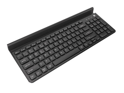 EAN 5901969436662 - NATEC FELIMARE teclado Hogar / Oficina Bluetooth QWERTY Internacional de EE.UU. Negro imagen 2