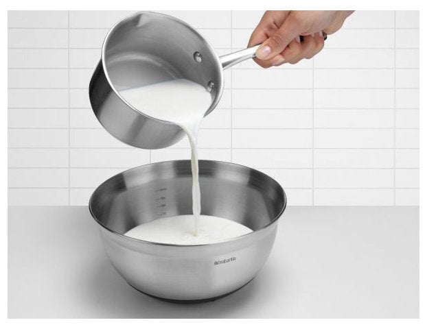 EAN 8710755363849 - Brabantia 8710755363849 bol para mezclar imagen 2