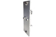 EAN 4250367756317 - Wantec 5631 accesorio de bastidor Soporte de montaje imagen 1