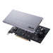 EAN 4718017104791 - ASUS HYPER M.2 X16 CARD V2 tarjeta y adaptador de interfaz Interno imagen 4