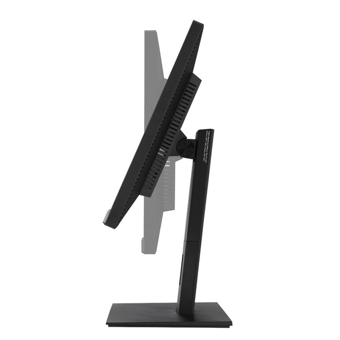 EAN 4718017562782 - ASUS BE24EQSB pantalla para PC 60,5 cm (23.8") 1920 x 1080 Pixeles Full HD LED Negro imagen 6