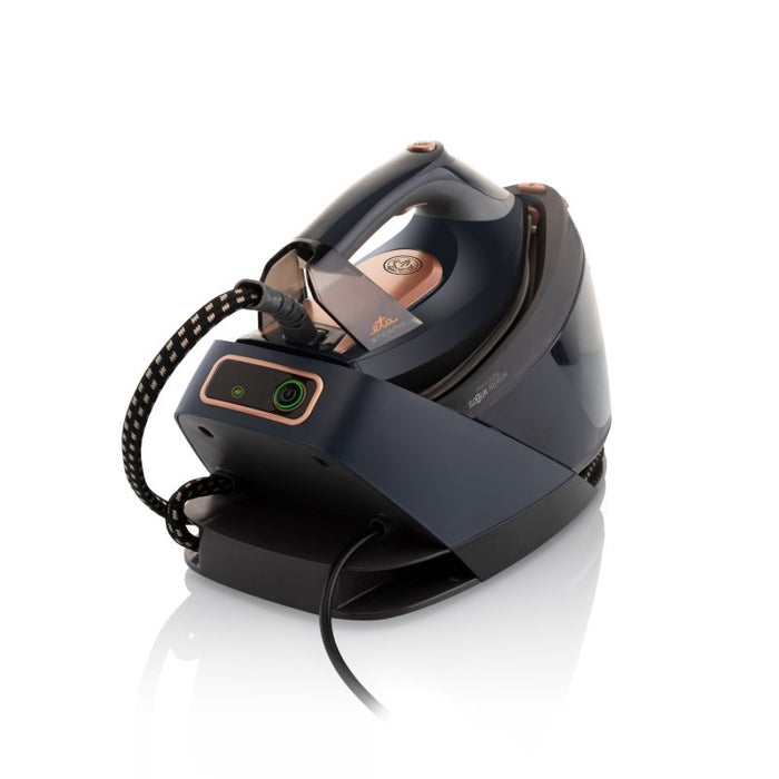 EAN 8590393325115 - Eta ETA129090000 estación plancha al vapor 2200 W 1,5 L Suela de aluminio imagen 2