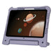 EAN 5063194001357 - Targus THD96407GL accesorio para tablets infantiles imagen 7
