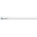 EAN 8718696763957 - Philips MAS LEDtube 1500mm energy-saving lamp Blanco 3300 K 20 W G13 imagen 1