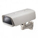 EAN 8801089167279 - Hanwha SHB-4300H cámaras de seguridad y montaje para vivienda Viviendas imagen 1