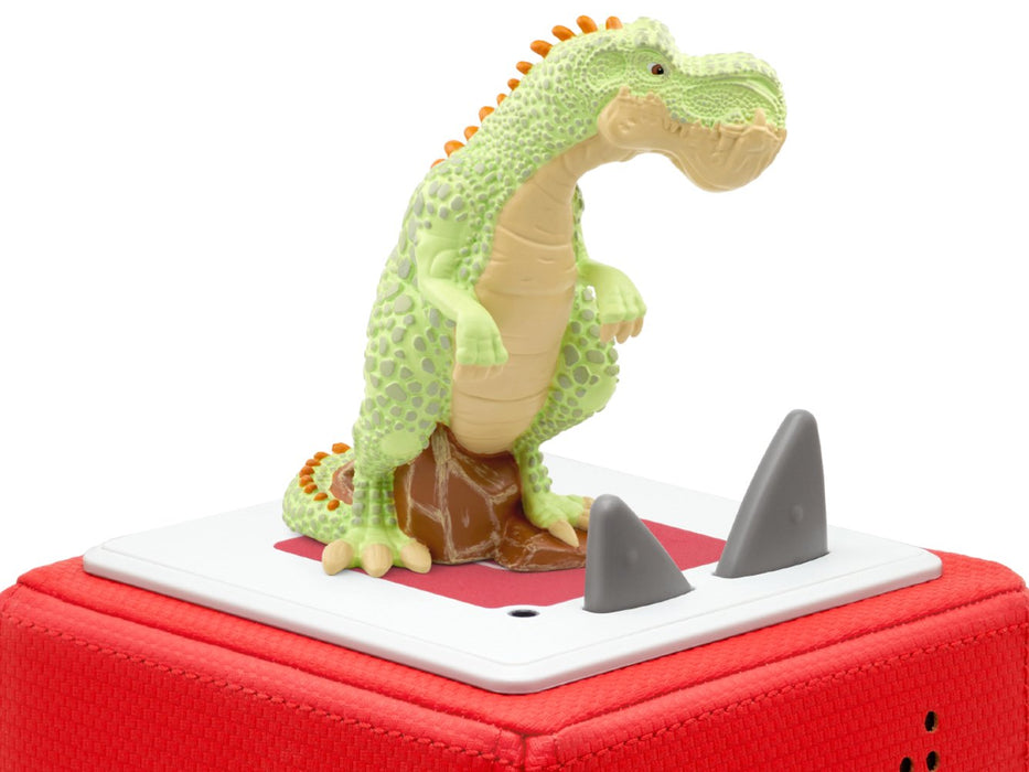 EAN 4251192134530 - tonies 10002172 figura de juguete para niños imagen 4