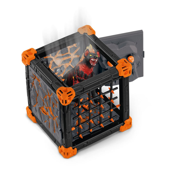 EAN 4059433731957 - schleich 42674 set de juguetes imagen 4