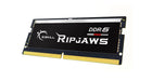 EAN 4713294233769 - G.Skill Ripjaws F5-5600S4645A16GX2-RS módulo de memoria 32 GB 2 x 16 GB DDR5 imagen 6