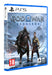 EAN 0711719409595 - Sony God of War Ragnarök Estándar Italiano PlayStation 5 imagen 2