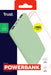 EAN 8713439250299 - Trust 25029 batería externa Ión de litio 10000 mAh Verde imagen 6