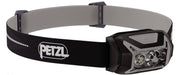 EAN 3342540846371 - Petzl Actik Core Negro Linterna con cinta para cabeza LED imagen 1