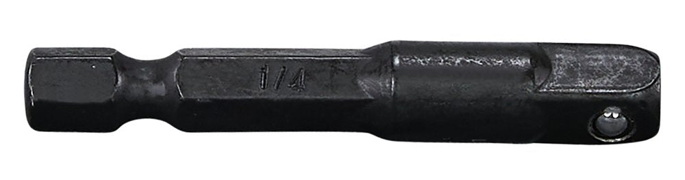 EAN 0088381589512 - Makita D-74740 alargador y adaptador de llave 1 pieza(s) Adaptador para enchufe imagen 1