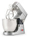 EAN 5011423196091 - Kenwood Chef XL Pro robot de cocina 1700 W 6,7 L Plata imagen 3