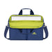 EAN 4260403577837 - Rivacase Mestalla 40,6 cm (16") Maletín Azul imagen 8