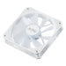 EAN 4711085946096 - XPG VENTO R 120 ARGB PWM Carcasa del ordenador Ventilador 12 cm Blanco 1 pieza(s) imagen 2