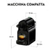 EAN 8004399328419 - De’Longhi Inissia EN 80.BAE Totalmente automática Máquina espresso 0,7 L imagen 2