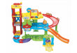 EAN 3417761800041 - VTech 80-180004 set de juguetes imagen 1