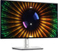 EAN 0884116452102 - DELL UltraSharp U2424H pantalla para PC 60,5 cm (23.8") 1920 x 1080 Pixeles Full HD LCD Negro, Plata imagen 1