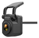 EAN 0019048239457 - Kenwood KCA-R210 cámara de salpicadero Quad HD CC Negro imagen 1