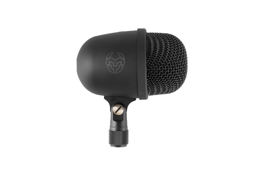 EAN 8436532167416 - Krom Kimu Pro Negro Micrófono para PC imagen 3