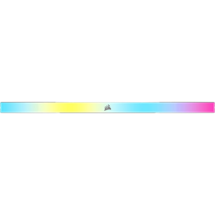 EAN 0840006677109 - Corsair Vengeance RGB módulo de memoria 32 GB 2 x 16 GB DDR4 imagen 4