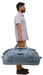 EAN 85854255301 - Thule Chasm TDSD304 Pond Gray bolso de lona 90 L Poliéster Gris imagen 7