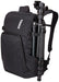 EAN 0085854243940 - Thule Covert TCDK224 Black Mochila Negro imagen 12