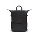 EAN 7640186418072 - DICOTA Dual GO 39,6 cm (15.6") Mochila Negro imagen 9