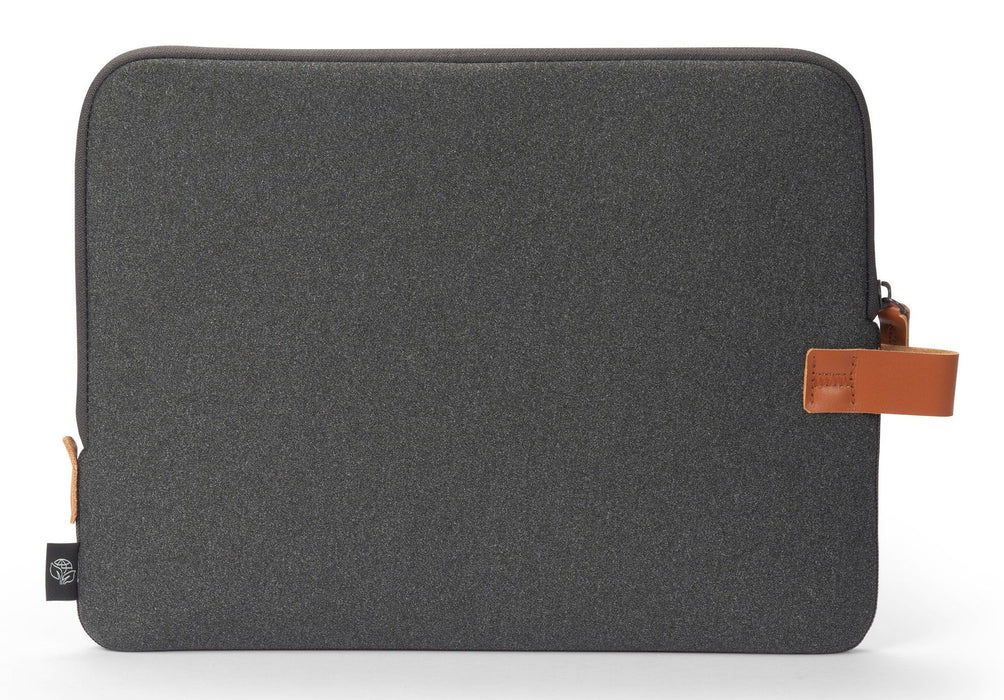 EAN 7640239422803 - DICOTA D31771-RPET maletines para portátil 40,6 cm (16") Funda Antracita imagen 6