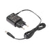 EAN 5901720138378 - Akyga AK-PD-11 adaptador e inversor de corriente Interior 4,8 W Negro imagen 1