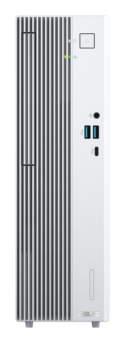 EAN 4711636190220 - ASUS V500 SFF V500SV-13420H0020 Intel® Core™ i5 i5-13420H 8 GB DDR5-SDRAM 512 GB SSD PC Blanco imagen 1