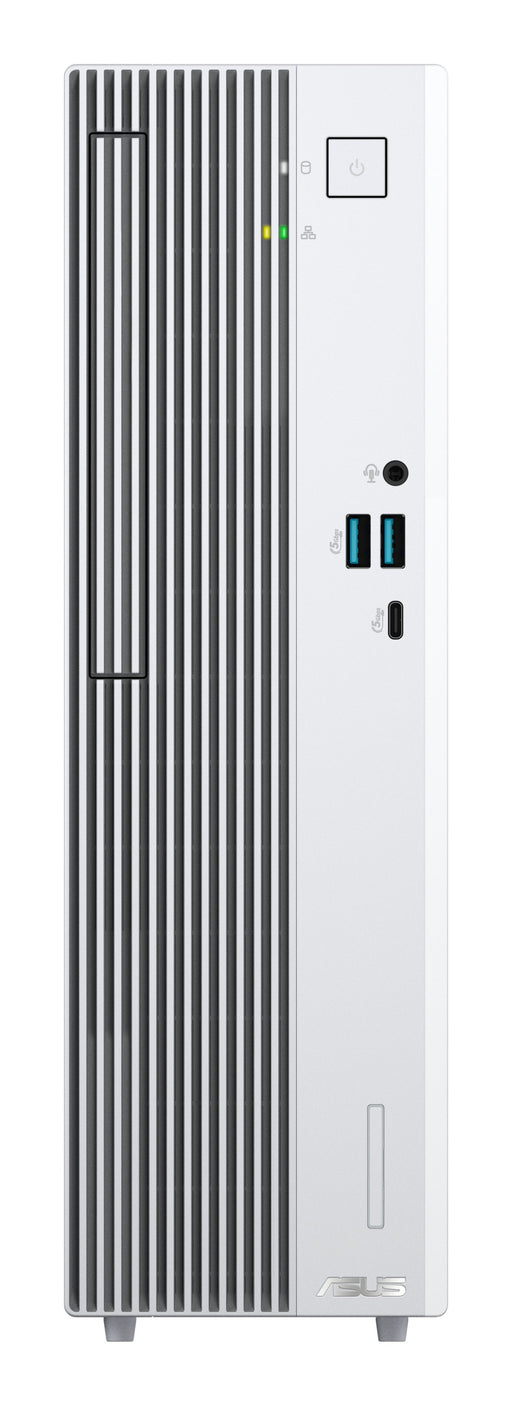 EAN 4711636190220 - ASUS V500 SFF V500SV-13420H0020 Intel® Core™ i5 i5-13420H 8 GB DDR5-SDRAM 512 GB SSD PC Blanco imagen 1