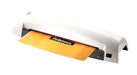 EAN 0043859624430 - Fellowes 5716701 laminador Laminadora térmica Blanco imagen 4
