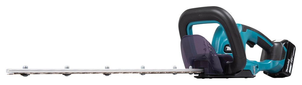 EAN 0088381777155 - Makita DUH507 Cuchilla doble 3 kg imagen 10