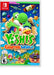 EAN 0045496422684 - Nintendo Yoshi´s Crafted World, Switch Estándar Nintendo Switch imagen 1