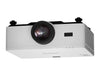 EAN 4550556133883 - Sharp P601Q Proyector para grandes espacios 6000 lúmenes ANSI DLP UHD 4K (3840x2160) Blanco imagen 3
