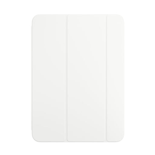 EAN 0195950178319 - Apple MDEJ4ZM/A funda para tablet 27,9 cm (11") Folio Blanco imagen 1