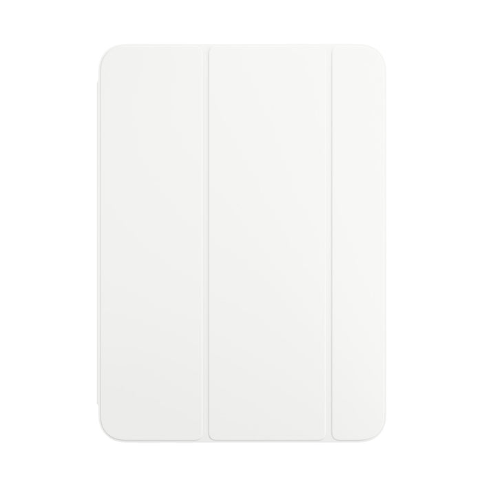 EAN 0195950178319 - Apple MDEJ4ZM/A funda para tablet 27,9 cm (11") Folio Blanco imagen 1