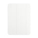 EAN 0195950178319 - Apple MDEJ4ZM/A funda para tablet 27,9 cm (11") Folio Blanco imagen 1