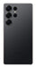 EAN 8806095815718 - Samsung Galaxy S25 Ultra 17,5 cm (6.9") SIM doble Android 15 5G USB Tipo C 12 GB 512 GB 5000 mAh Negro, T imagen 3