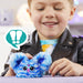 EAN 5010996243096 - Furby Furblet Ooh-Koo imagen 13